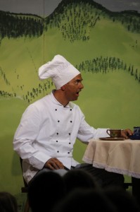 IMG 4861